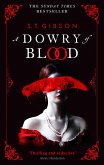 A Dowry of Blood (eBook, ePUB)