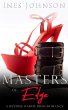 Masters of Edge (Her Masters, #4)... - Bild 1