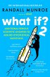 What If?2 (eBook, ePUB) - Bild 1