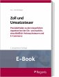 Zoll und Umsatzsteuer (E-Book) (eBook,... - Bild 1