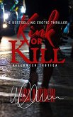 Kink or Kill (eBook, ePUB)