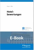 Hotelbewertungen (E-Book) (eBook, PDF)