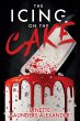 The Icing on the Cake (eBook, ePUB) - Bild 1
