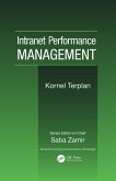 Intranet Performance Management (eBook, PDF)
