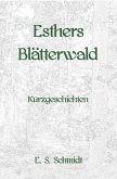 Esthers Blätterwald (eBook, ePUB)