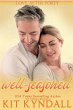 Well-Seasoned (Well...) (eBook, ePUB) - Bild 1