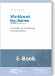 Workbook Incoterms® 2020 (E-Book)... - Bild 1