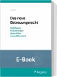 Das neue Betreuungsrecht (E-Book)... - Bild 1