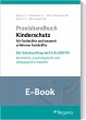 Praxishandbuch Kinderschutz für... - Bild 1