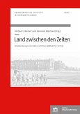 Land zwischen den Zeiten (eBook, PDF)