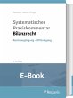 Systematischer Praxiskommentar... - Bild 1