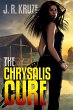 The Chrysalis Cure (Speculative Fiction... - Bild 1
