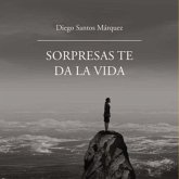 Sorpresas te da la vida (MP3-Download)