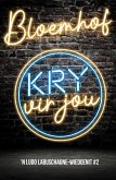 Kry vir jou! (eBook, ePUB)