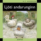Ljóti andarunginn (MP3-Download)