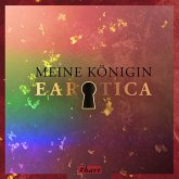Meine Königin (Erotische Kurzgeschichte by Lilly Blank) (MP3-Download)