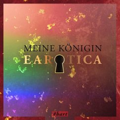 Meine Königin (Erotische Kurzgeschichte by Lilly Blank) (MP3-Download) - Kir, Alexa