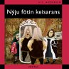 Nýju föt keisarans (MP3-Download) - Bild 1