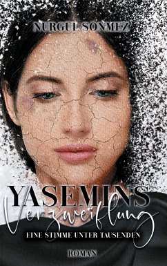 Yasemins Verzweiflung (eBook, ePUB)
