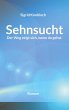 Sehnsucht (eBook, ePUB) - Bild 1