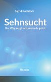 Sehnsucht (eBook, ePUB)