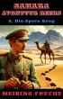 Die Spore Roep (eBook, ePUB) - Bild 1
