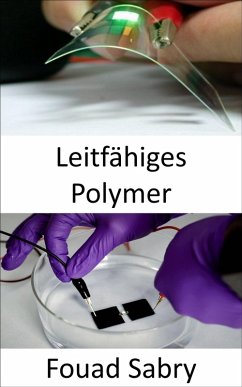 Leitfähiges Polymer (eBook, ePUB) - Sabry, Fouad