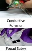 Conductive Polymer (eBook, ePUB)