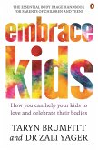 Embrace Kids (eBook, ePUB)