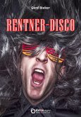 Rentner-Disco (eBook, ePUB)