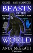 Beasts of the World (eBook, ePUB) - Bild 1