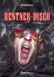 Rentner-Disco (eBook, PDF) - Bild 1