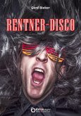 Rentner-Disco (eBook, PDF)