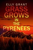 Grass Grows in the Pyrenees (eBook, ePUB)