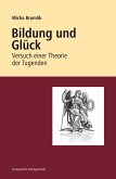 Bildung und Glück (eBook, ePUB)