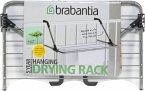 Brabantia Tür-Wäschetrockner Metalic Grey