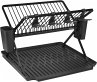 Brabantia Falt-Abtropfgestell Large... - Bild 1