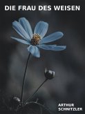 Die Frau des Weisen (eBook, ePUB)