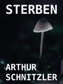 Sterben (eBook, ePUB) Sterben (eBook, ePUB)