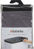 Brabantia Bo Wäschesack für Wäschekorb 60 L