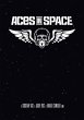Aces in Space (eBook, PDF) - Bild 1