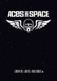 Aces in Space (eBook, PDF)