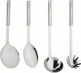 Brabantia Küchenutensilien-Set Profile