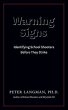 Warning Signs (eBook, ePUB) - Bild 1