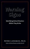 Warning Signs (eBook, ePUB)