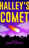 Halley's Comet (eBook, ePUB) Halley's Comet (eBook, ePUB)