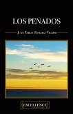 Los penados (eBook, ePUB)