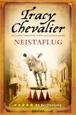 Neistaflug (eBook, ePUB)