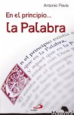 En el principio... la palabra (eBook, ePUB)