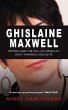 Ghislaine Maxwell (eBook, ePUB) - Bild 1